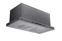 GrandX GX H70F85G
